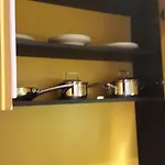 法斯宾德瑞士葡萄酒酒店