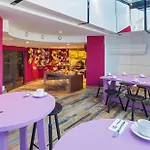 法斯宾德瑞士葡萄酒酒店 酒店