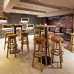 法斯宾德瑞士葡萄酒酒店 酒店