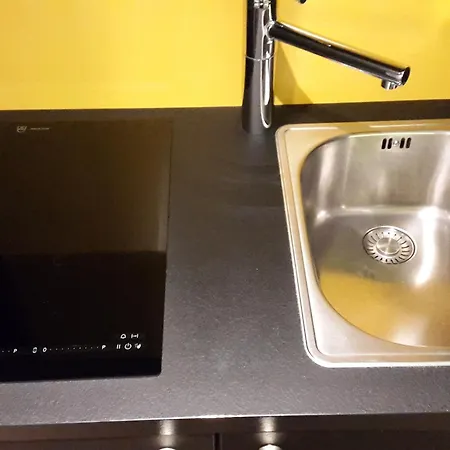 Swiss Wine By Fassbind Hotel