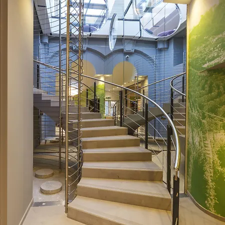 Swiss Wine By Fassbind Hotel