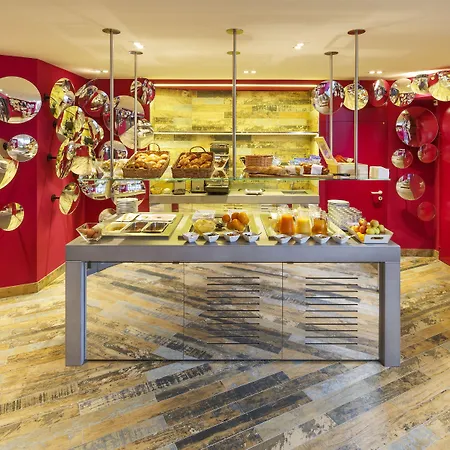 Swiss Wine By Fassbind Lausana