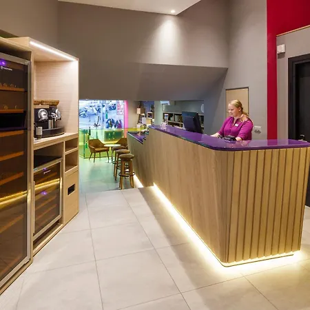 Swiss Wine By Fassbind Losanna