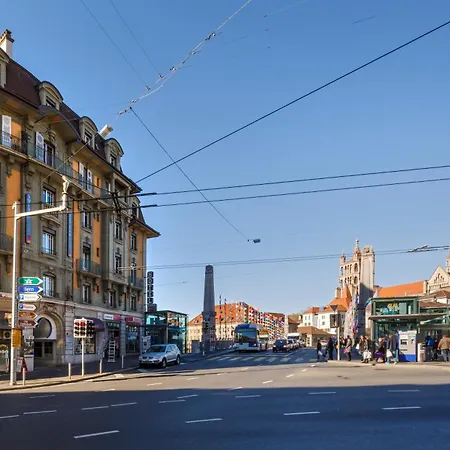 Swiss Wine By Fassbind