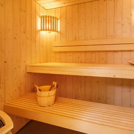 Swiss Wine By Fassbind 3* Lausanne