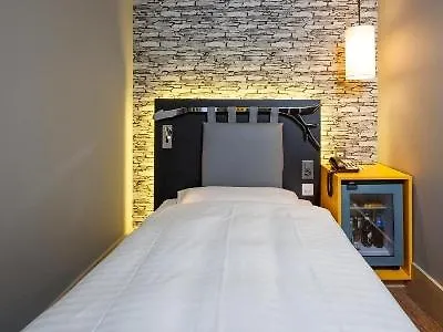 Swiss Wine By Fassbind Hotel Losanna