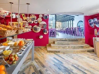 Swiss Wine By Fassbind Hotel Losanna