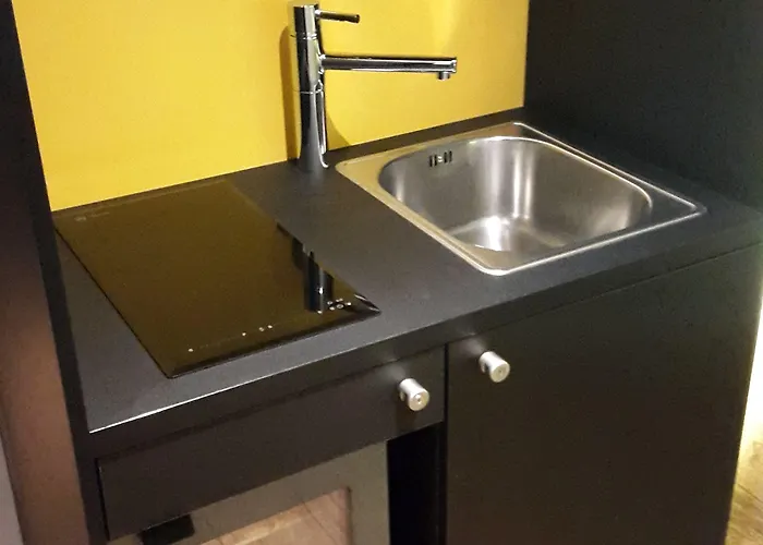 Swiss Wine By Fassbind