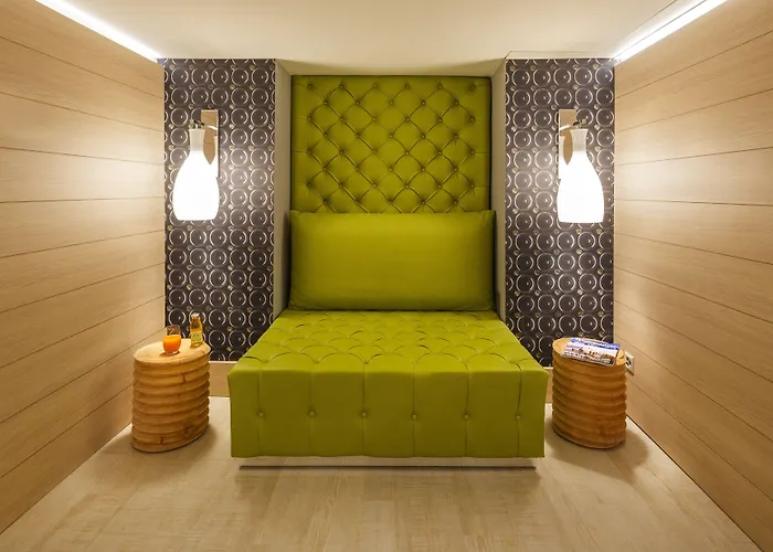 Swiss Wine By Fassbind 3* Losanna