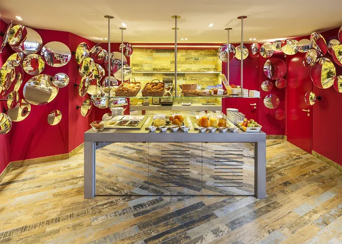 Swiss Wine By Fassbind Losanna