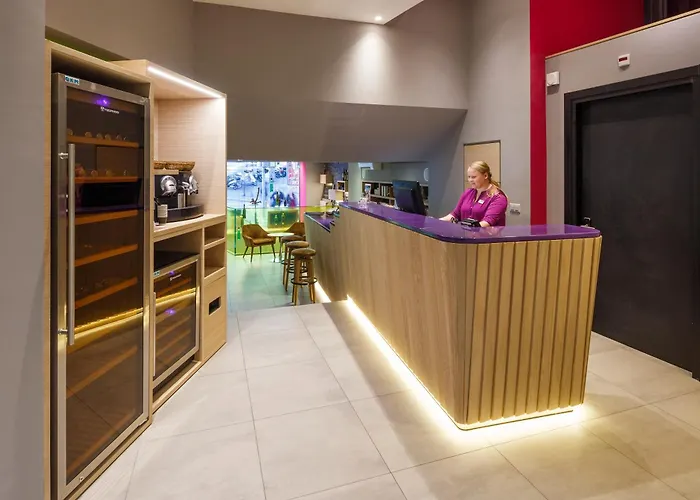 Swiss Wine By Fassbind Losanna