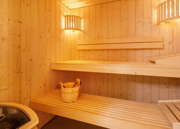 Swiss Wine By Fassbind 3* Losanna