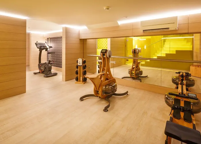 法斯宾德瑞士葡萄酒酒店 酒店 洛桑