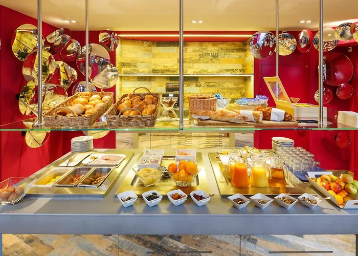 Swiss Wine By Fassbind Losanna