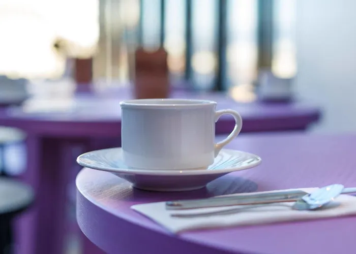 法斯宾德瑞士葡萄酒酒店