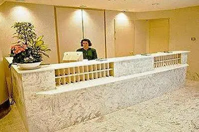 法斯宾德瑞士葡萄酒酒店