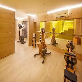 法斯宾德瑞士葡萄酒酒店 酒店 洛桑