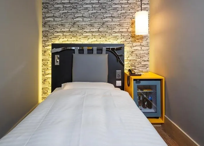 Swiss Wine By Fassbind