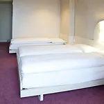 スイス ワイン バイ ファスビント ホテル ローザンヌ