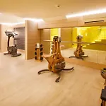スイス ワイン バイ ファスビント ホテル ローザンヌ