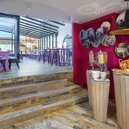 Swiss Wine By Fassbind Hotel