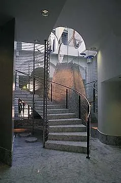 Swiss Wine By Fassbind Hotel Lozanna