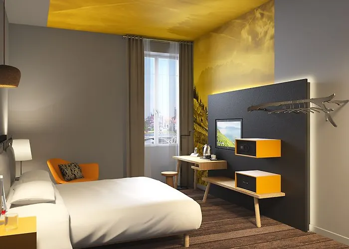 Swiss Wine By Fassbind Lozanna