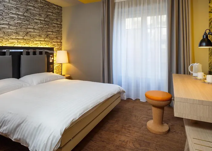 Swiss Wine By Fassbind