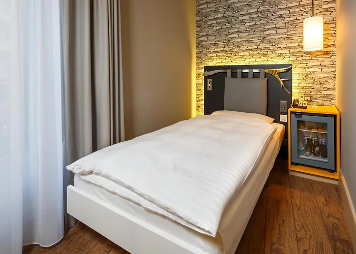 Swiss Wine By Fassbind Lozanna