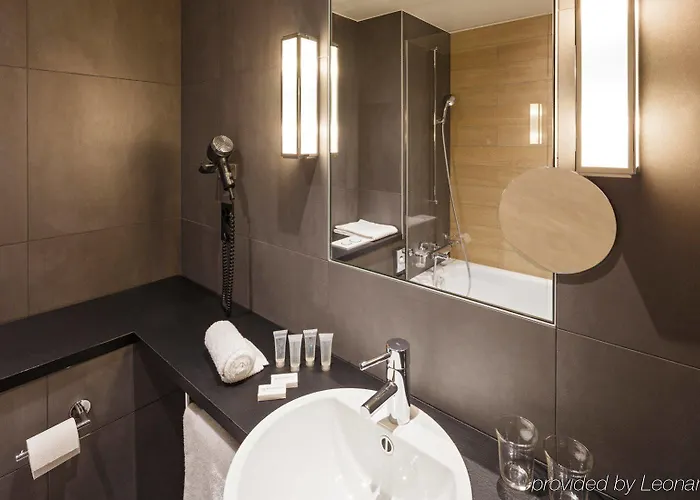 Swiss Wine By Fassbind Lozanna